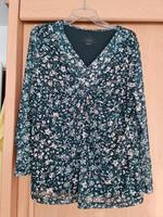 ZAUBERHAFTE TUNIKA/ BLUSE VON BONITA XL❤️ Nordrhein-Westfalen - Lohmar Vorschau