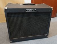 Peavey Classic 30 USA mit Celestion Creamback G12M-65 Hamburg-Mitte - Hamburg Hamm Vorschau