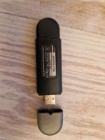 Belkin wireless G USB Netzwerk Adapter Kreis Pinneberg - Pinneberg Vorschau