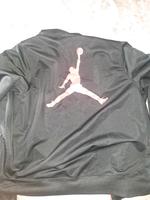 jordan zipper Hessen - Wiesbaden Vorschau