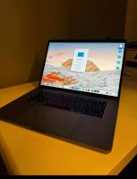MacBook Pro 15 2018 1TB Brandenburg - Königs Wusterhausen Vorschau