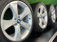 BMW Styling 259 20 Zoll Felgen X6 E71 E72 X5 F15 F16 315 35 20 Hessen - Dietzenbach Vorschau