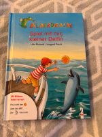 Spiel mit mir kleiner Delfin Nordrhein-Westfalen - Mülheim (Ruhr) Vorschau