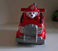 Paw Patrol Fahrzeug Marshall Nordrhein-Westfalen - Krefeld Vorschau