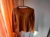 Pullover von Marie Lund Größe S Niedersachsen - Springe Vorschau