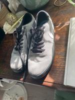 Nike Sb Herrenschuhe Größe 46 Hessen - Rodgau Vorschau