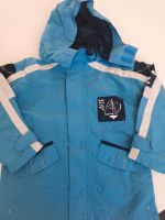 Jacke 116 Ocean Adventure Sachsen-Anhalt - Landsberg (Saalekreis) Vorschau