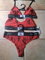 Calvin Klein Underwear Bustier Bralette BH  & Tanger Gr .S Neu Berlin - Spandau Vorschau