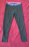 Sporthose Sportleggings Tchibo Gr. M Brandenburg - Potsdam Vorschau