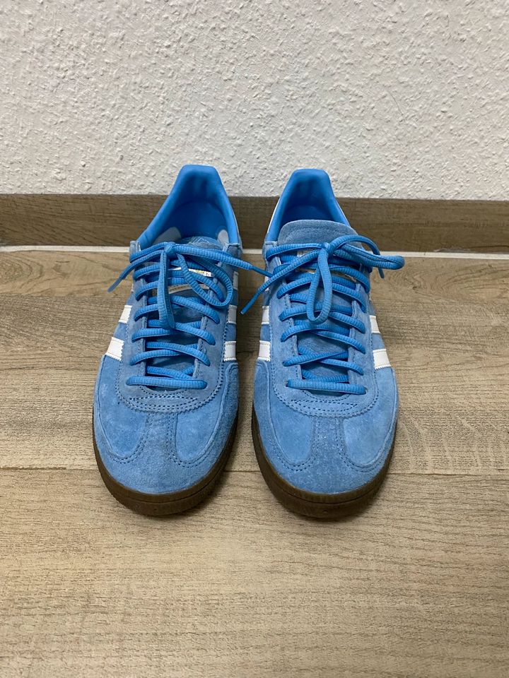 Adidas Spezial in Nürtingen