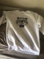 Kenzo Pullover Nordrhein-Westfalen - Herne Vorschau