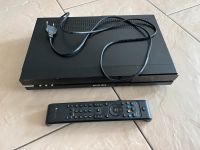 Philips DSR 5005/02 Satelliten Receiver Brandenburg - Brieselang Vorschau