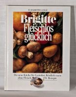 Brigitte Fleischlos glücklich Schleswig-Holstein - Glückstadt Vorschau