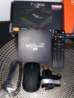 Android TV Box Nordrhein-Westfalen - Menden Vorschau