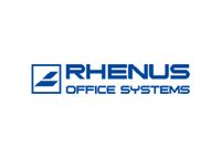 LKW Fahrer (w/m/d) C / CE (Rhenus Data Office GmbH) Eimsbüttel - Hamburg Stellingen Vorschau