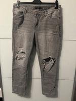 Boyfriend Jeans Dortmund - Lütgendortmund Vorschau