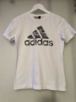 T-Shirt Adidas Gr.M Nordrhein-Westfalen - Marl Vorschau