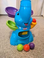 Playskool Elefant Niedersachsen - Apen Vorschau