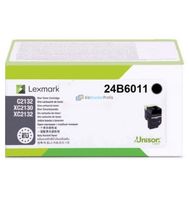 Lexmark 24B6011 Toner schwarz, 6.000 Seiten Brandenburg - Teltow Vorschau