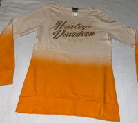 Harley Davidson Pullover Hannover - Misburg-Anderten Vorschau