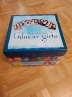 Gilmore Girls - Komplette Serie auf 42 DVDs (Sammelbox) Bayern - Wenzenbach Vorschau