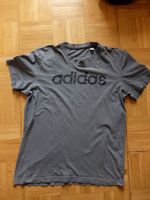 T-Shirt, Adidas,  Gr. M Thüringen - Erfurt Vorschau