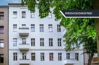 Vermietete 2-Zimmerwohnung mit Wannenbad in Berlin-Neukölln als Kapitalanlage Berlin - Neukölln Vorschau