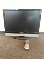 22 Zoll TV / Fernseher / Monitor Baden-Württemberg - Albstadt Vorschau