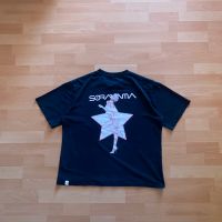 Sorayama T-Shirt mit Print Baden-Württemberg - Überlingen Vorschau