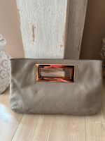 Tasche Clutch Michael Kors Kreis Pinneberg - Rellingen Vorschau