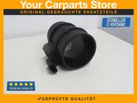Vorschaubild einer Anzeige von Your Carparts Store GbR