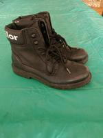 Stiefel Tom Tailor Bayern - Buttenwiesen Vorschau