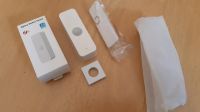 Tuya Motion Sensor - Zigbee - PIR Homeautomation, ioBroker Rheinland-Pfalz - Schwall Vorschau