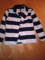 Gerry Weber Blazer Jacke 38 Nordrhein-Westfalen - Bergneustadt Vorschau