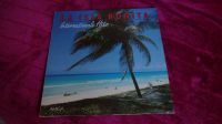 La Isla Bonita / Internationale Hits Schallplatten Vinyl Amiga Sachsen - Steina Vorschau