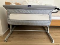 Beistellbett Chicco Next2me Dream Bayern - Zusmarshausen Vorschau