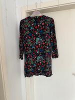 Kleid Gr.XL  Y.A.S Baden-Württemberg - Eislingen (Fils) Vorschau