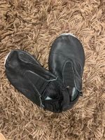 Ballettschuhe Gr.29…schwarz…inkl.Versand Baden-Württemberg - Bad Buchau Vorschau