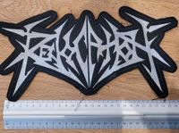 Backpatch Revocation Bayern - Amberg Vorschau