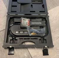 Würth Video Scope Endoskop 071553962 IP57-D5,5-L1M Niedersachsen - Aurich Vorschau