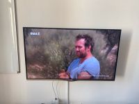 LG TV 42 Zoll Hessen - Fulda Vorschau