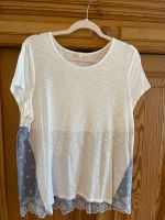 Esprit Shirt Bluse Tunika Gr.L neu Nordrhein-Westfalen - Moers Vorschau