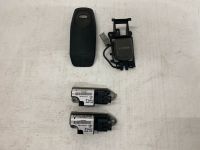 Porsche 986 Boxster GPS Navi Antenne Seitenairbag Airbag Sensor Nordrhein-Westfalen - Olpe Vorschau