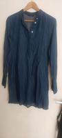 marc o'polo kleid,  gr s Berlin - Schöneberg Vorschau