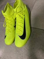 Nike Mercurial superfly Blumenthal - Farge Vorschau