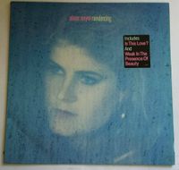 99. "LP" von "ALISON MOYET" "RAINDANCING" Rheinland-Pfalz - Langenfeld Eifel Vorschau