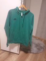 Adidas Pullover s Häfen - Bremerhaven Vorschau