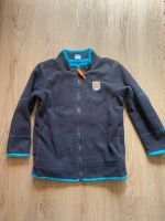 Kinderfleecejacke Sachsen - Chemnitz Vorschau