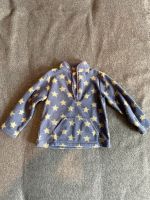 Kinder Pullover Gr. 86-92 TOP Pankow - Prenzlauer Berg Vorschau