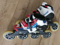 Speedskates Inliner Stone Gr 37 West - Nied Vorschau